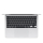 Apple MacBook Air M4/16GB/512/Mac OS Srebrny 10R GPU - 1322286 - zdjęcie 3